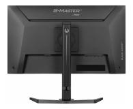 IIYAMA G-Master GB2741HSU-B1 Black Hawk - 1370365 - zdjęcie 7